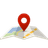 Map icon